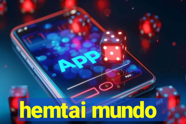 hemtai mundo