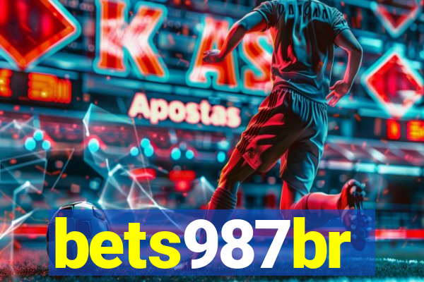 bets987br