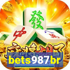 bets987br