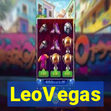 LeoVegas