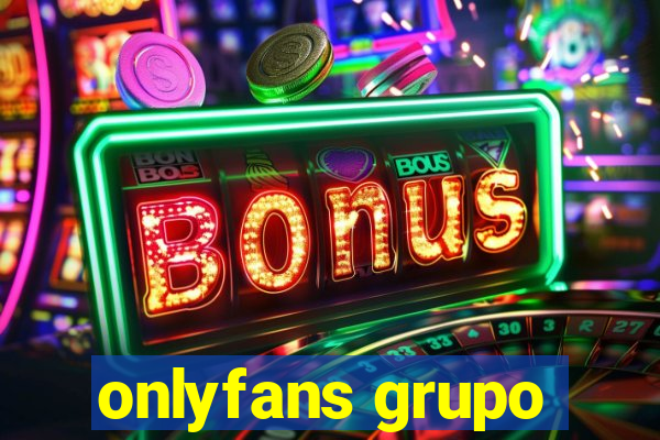 onlyfans grupo