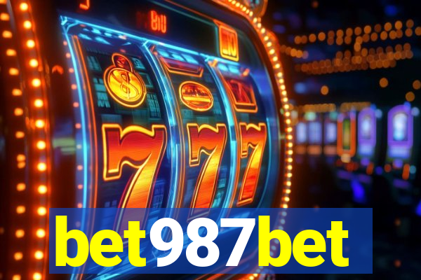 bet987bet