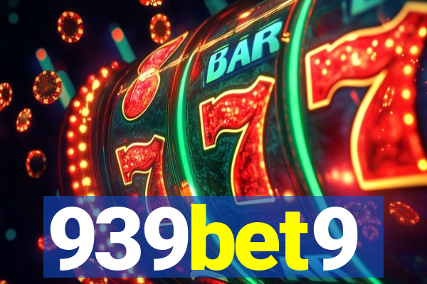 939bet9