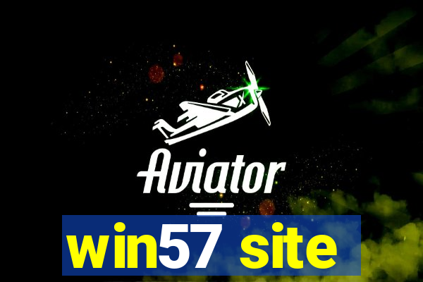 win57 site