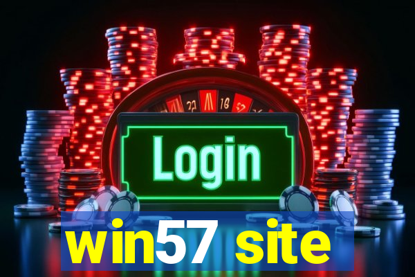 win57 site