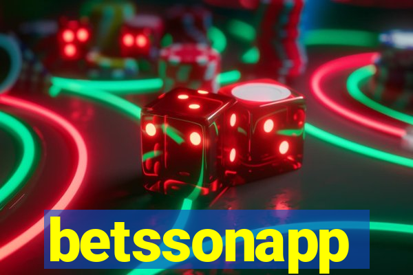 betssonapp