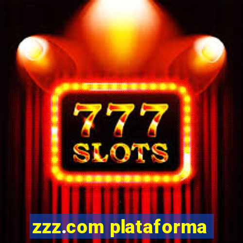 zzz.com plataforma