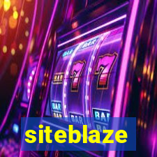 siteblaze