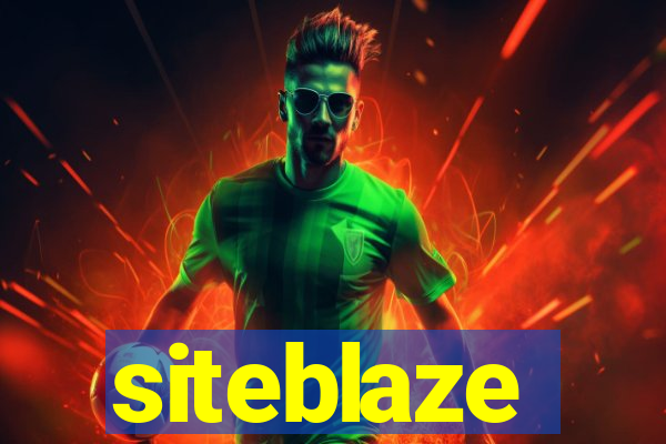 siteblaze