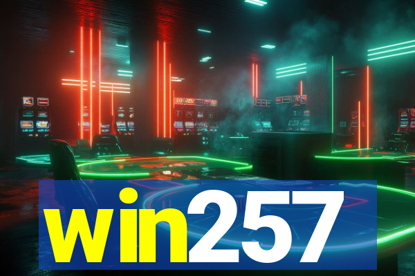 win257