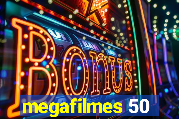 megafilmes 50