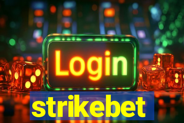 strikebet