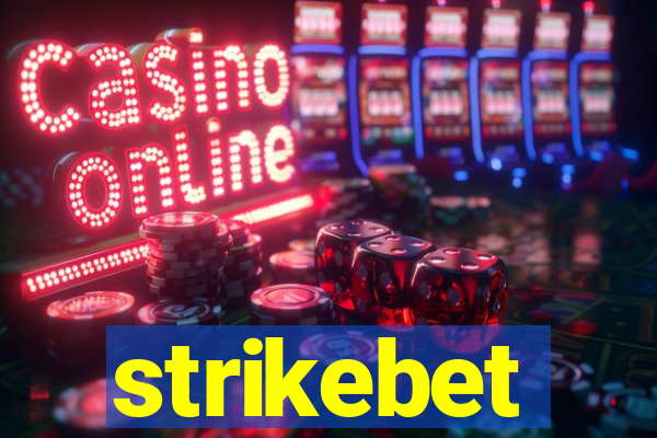 strikebet