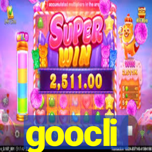 goocli