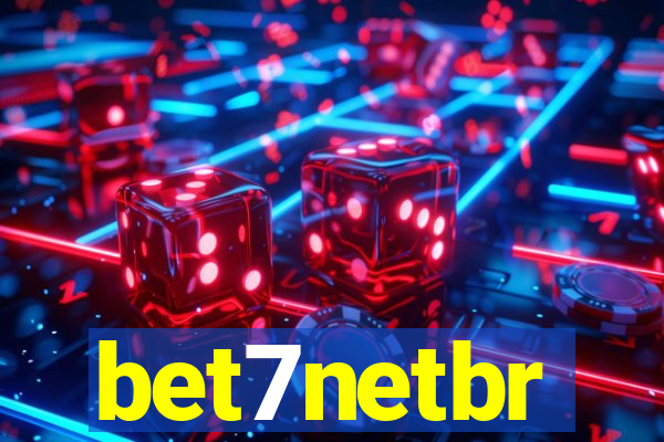 bet7netbr