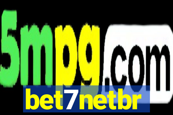 bet7netbr