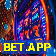 BET.APP