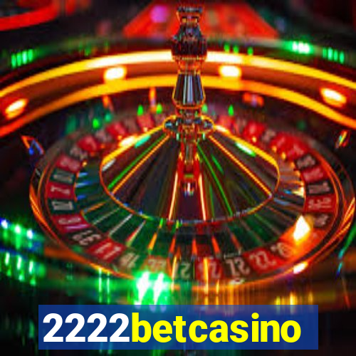 2222betcasino