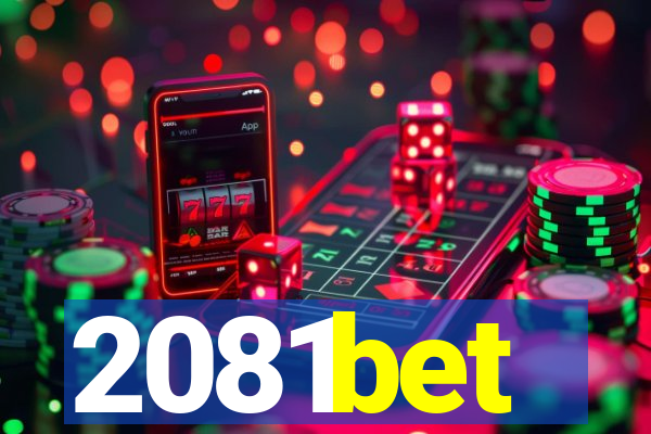 2081bet