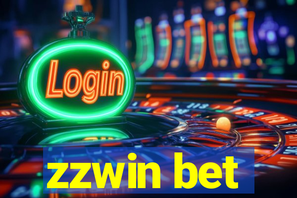 zzwin bet