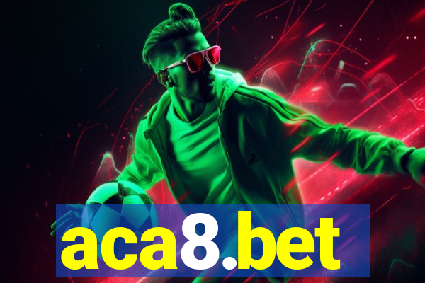 aca8.bet