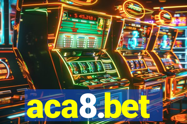 aca8.bet