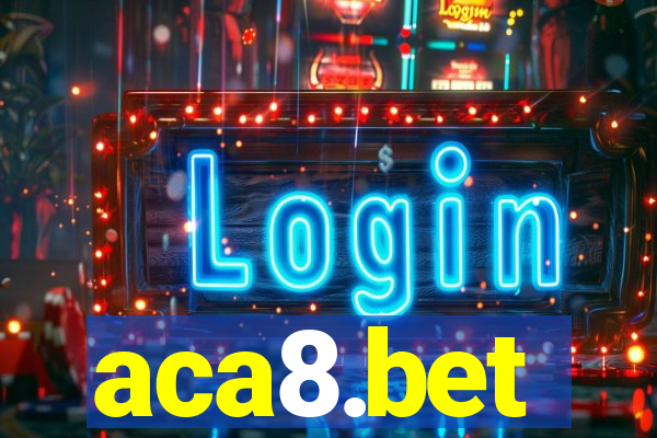 aca8.bet