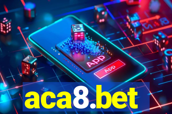 aca8.bet