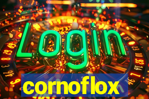 cornoflox