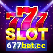 677bet.cc