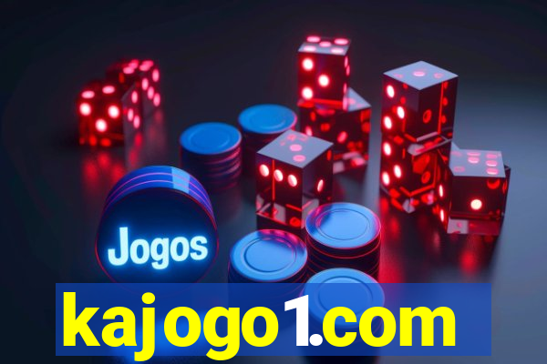 kajogo1.com