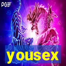 yousex