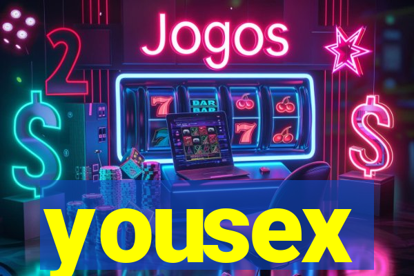 yousex