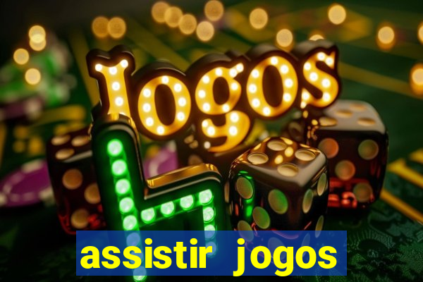 assistir jogos vorazes em chamas legendado online