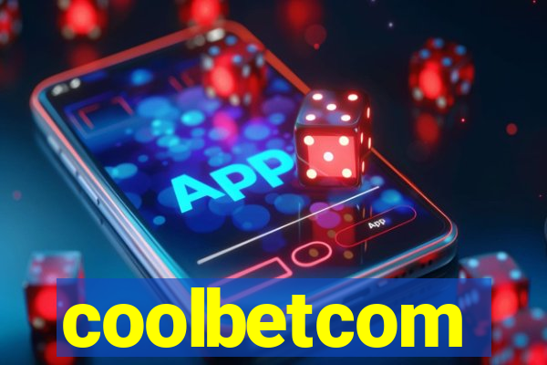 coolbetcom