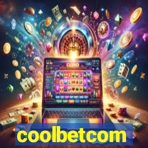 coolbetcom