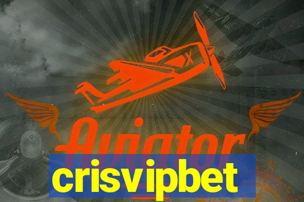 crisvipbet