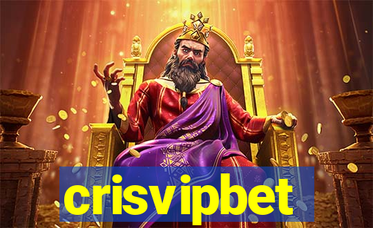 crisvipbet