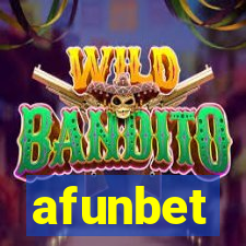 afunbet