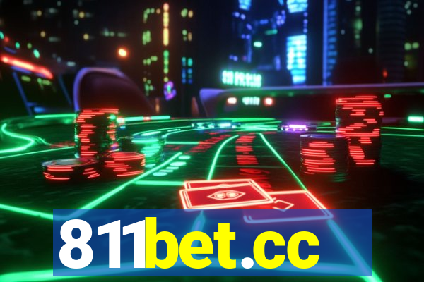 811bet.cc