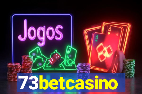 73betcasino