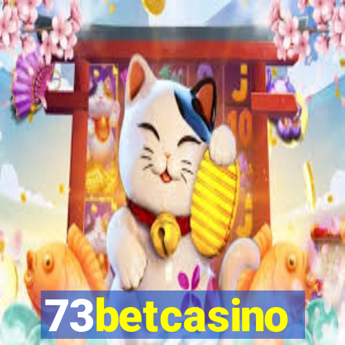 73betcasino