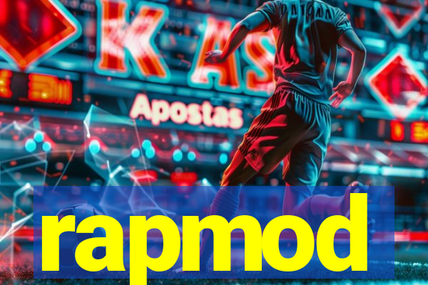 rapmod