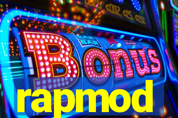 rapmod