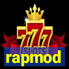 rapmod