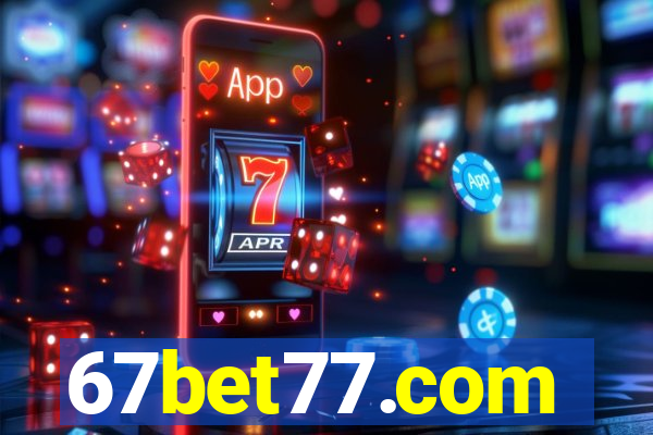 67bet77.com