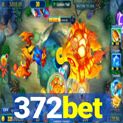 372bet