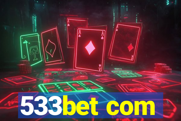 533bet com