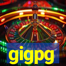 gigpg