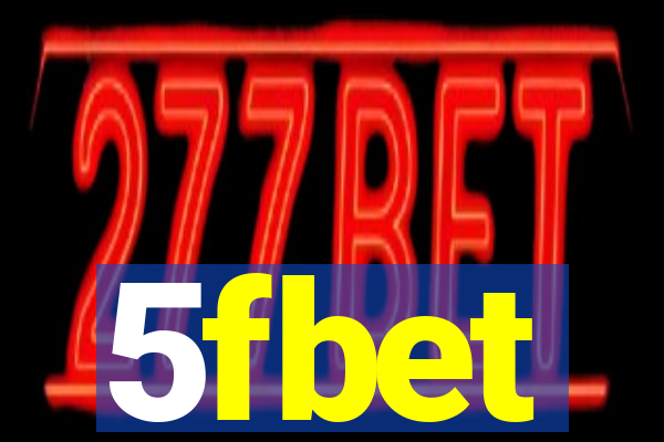 5fbet